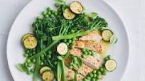 50 chicken dinners under 500 calories 50 chicken dinners under 500 calories