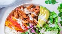Our 60+ BEST Chicken Breast Recipes (+Poached Chicken) Our 60+ BEST Chicken Breast Recipes (+Poached Chicken)