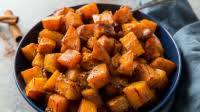 Pork tenderloin recipes Pork tenderloin recipes