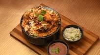 What to Serve with Biryani? 8 BEST Side Dishes What to Serve with Biryani? 8 BEST Side Dishes