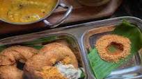 KERALA TRADITIONAL IDLI RECIPE KERALA TRADITIONAL IDLI RECIPE