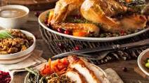 30 New Twists on Classic Christmas Recipes 30 New Twists on Classic Christmas Recipes