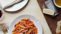 You Won't Be Single For Long Vodka Cream Pasta You Won't Be Single For Long Vodka Cream Pasta
