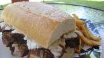 Kansas City Special Kansas City Special