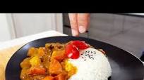How To make Fancy Curry Powder How To make Fancy Curry Powder