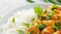 30 Easy Keto Indian Food Recipes That Go Beyond Curry 30 Easy Keto Indian Food Recipes That Go Beyond Curry