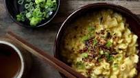 Cheese Ramen (Ram' and Cheese) Cheese Ramen (Ram' and Cheese)