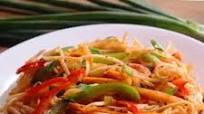 Easy spaghetti marinara recipe | Vegetarian Spaghetti | Vegan spaghetti marinara Easy spaghetti marinara recipe | Vegetarian Spaghetti | Vegan spaghetti marinara