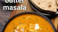 paneer butter masala recipe | butter paneer recipe | cheese butter masala paneer butter masala recipe | butter paneer recipe | cheese butter masala