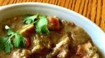 Hatch Chili Hatch Chili