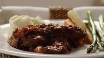 Sweet and Sour Jewish Brisket Recipe Sweet and Sour Jewish Brisket Recipe