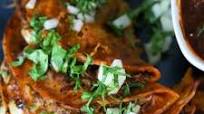 Easy Birria Tacos Easy Birria Tacos