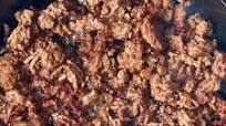 How To Cook & Brown Ground Beef How To Cook & Brown Ground Beef