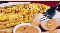 Arizona Pork Tenderloin Arizona Pork Tenderloin