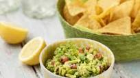 Guacamole Guacamole