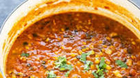 Chana Dal Recipe Chana Dal Recipe