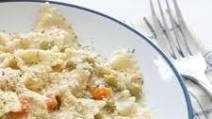 Instant Pot Tuna Casserole Instant Pot Tuna Casserole