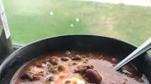 Slow Cooker Chili with Beer Slow Cooker Chili with Beer
