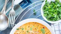 SLOW COOKER MEXICAN CHICKEN SOUP SLOW COOKER MEXICAN CHICKEN SOUP
