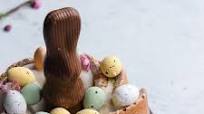 Easter Lemon Bundt Cake Easter Lemon Bundt Cake