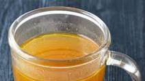 Slow Cooker Bone Broth Recipe Slow Cooker Bone Broth Recipe