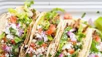 Instant Pot Mexican Pulled Pork Instant Pot Mexican Pulled Pork
