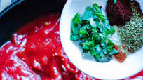 Weight Watchers Spaghetti Sauce Weight Watchers Spaghetti Sauce