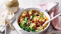 Healthy recipes Healthy recipes