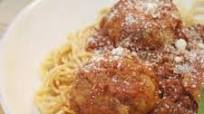 Pressure Cooker Meatballs Pressure Cooker Meatballs