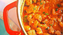 Jamie Oliver’s North Indian Lamb Curry Jamie Oliver’s North Indian Lamb Curry