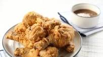 Copycat Chicken Joy Copycat Chicken Joy