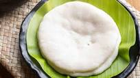 Ramassery Idli Ramassery Idli