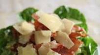 Signature Caesar Salad Signature Caesar Salad
