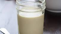 Caesar Dressing Caesar Dressing