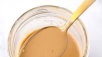 Creamy Balsamic Dressing (with Greek Yogurt) Creamy Balsamic Dressing (with Greek Yogurt)