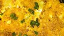 Instant Pot Scalloped Potatoes with Cream Instant Pot Scalloped Potatoes with Cream