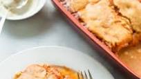 Zucchini Casserole Recipe Zucchini Casserole Recipe