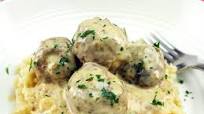 Slow Cooker Swedish Meatballs Recipe Slow Cooker Swedish Meatballs Recipe