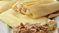 Pork for Tamales Pork for Tamales