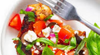 Mediterranean Chicken Recipe Mediterranean Chicken Recipe