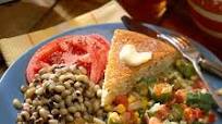 Easy Black-Eyed Peas Easy Black-Eyed Peas