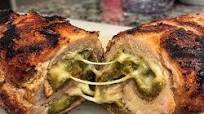 New Mexico Chile Stuffed Pork Tenderloin Recipe - (3.4/5) New Mexico Chile Stuffed Pork Tenderloin Recipe - (3.4/5)