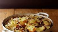 Beef casserole Beef casserole