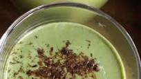 Bathua Raita Recipe Bathua Raita Recipe