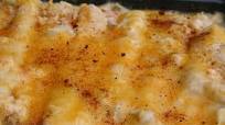 Crabmeat Enchiladas Crabmeat Enchiladas