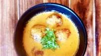 Malai Kofta Malai Kofta
