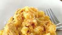 Slow Cooker Sausage & Potato Casserole Slow Cooker Sausage & Potato Casserole