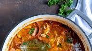THE BEST LEFTOVER HAM RECIPES THE BEST LEFTOVER HAM RECIPES