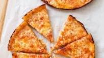New England Bar Pizza New England Bar Pizza