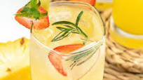 Vodka Jungle Juice Recipe Vodka Jungle Juice Recipe